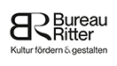 Bureau Ritter