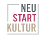 neu-start-kultur