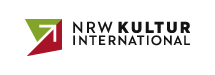 NRW Kultur International