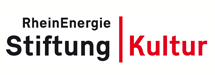 RheinEnergie Stiftung Kultur