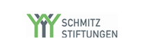 Schmitz Stiftungen
