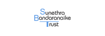 Sunethra Bandaranaike Trust