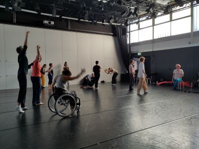MoveTank #7